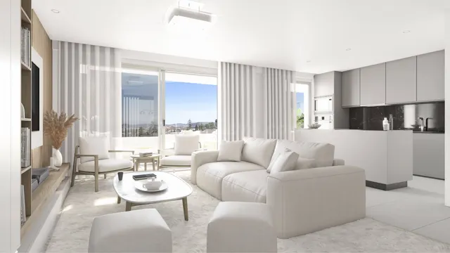Apartamento 1 habitación 75m² en venta - El Coto - foto 4