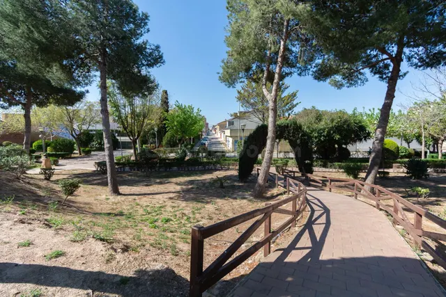 Exclusiva vivienda UNIFAMILIAR de Lujo en Fuente Álamo de Mu - foto 3