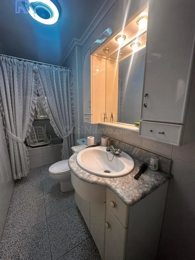 Casa en Cortes, 90.000€ - foto 2