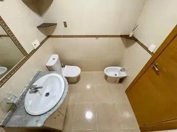 Apartamento 2 habitaciones 83m² en venta - CENTRO — 17