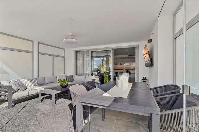 Apartamento 3 habitaciones 123m² en venta - Riviera del sol — 14
