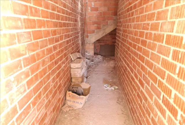 Local comercial 119m² en venta - Centro