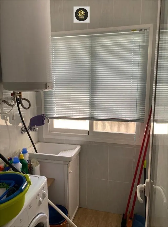 PISO EN LOS VILLARES - foto 4