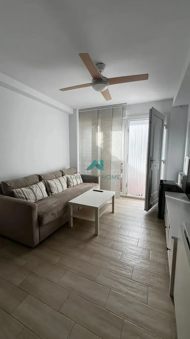 Se vende chalet adosado en Ampuero — 30