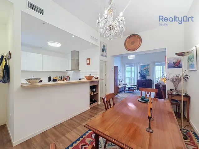 PISO EN VENTA TEODOSIO-SAN LORENZO - foto 5