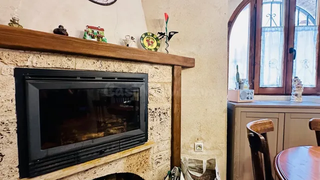 Casa en Beceite - foto 4