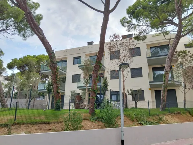 Alq. Temporada: Precioso apartamento nuevo a un paso de la p