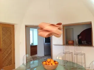 Casa-Chalet en Venta en Altea Alicante — 14