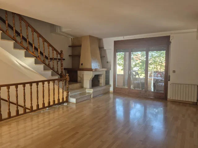 Casa en venta en Palafolls — 5