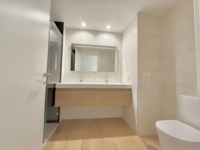 Apartamento 3 habitaciones 129m² en venta - Centro — 19
