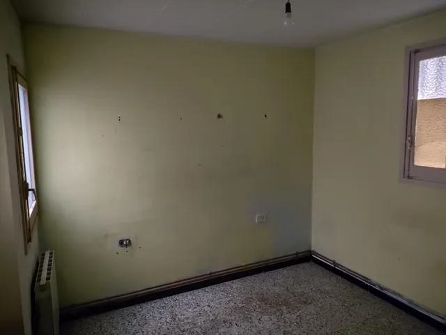 ¡AMPLIO PISO A LA VENTA EN LES BORGES BLANQUES! — 15