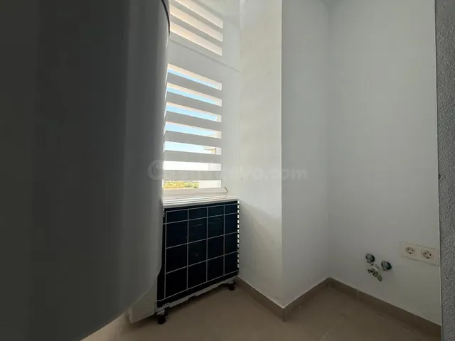 Espectacular vivienda en Residencial Hacienda El Rosario!!!! - foto 5