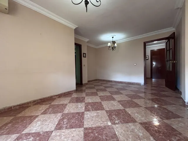 Se vende estupendo piso en santa aurelia — 23