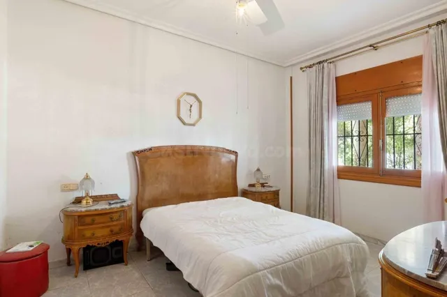 Villa 6 habitaciones 350m² en venta - La Ciñuelica — 14
