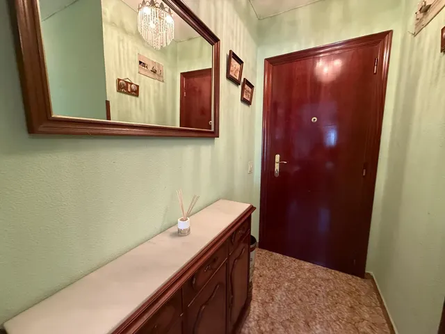 Piso 3 habitaciones 88m² en venta - Corredoria-La Carisa-Prado de La Vega — 11