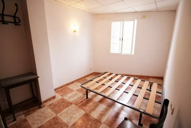 Edificio con 4 apartamentos en Puerto Soller — 11