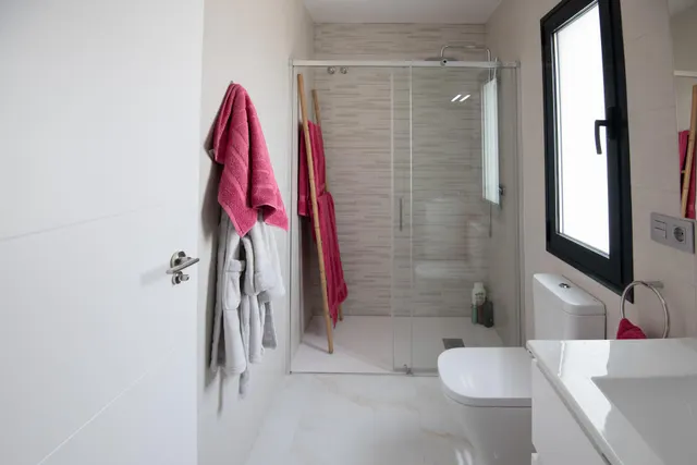 Villa 2 habitaciones 108m² en venta - Pinar de Campoverde — 21