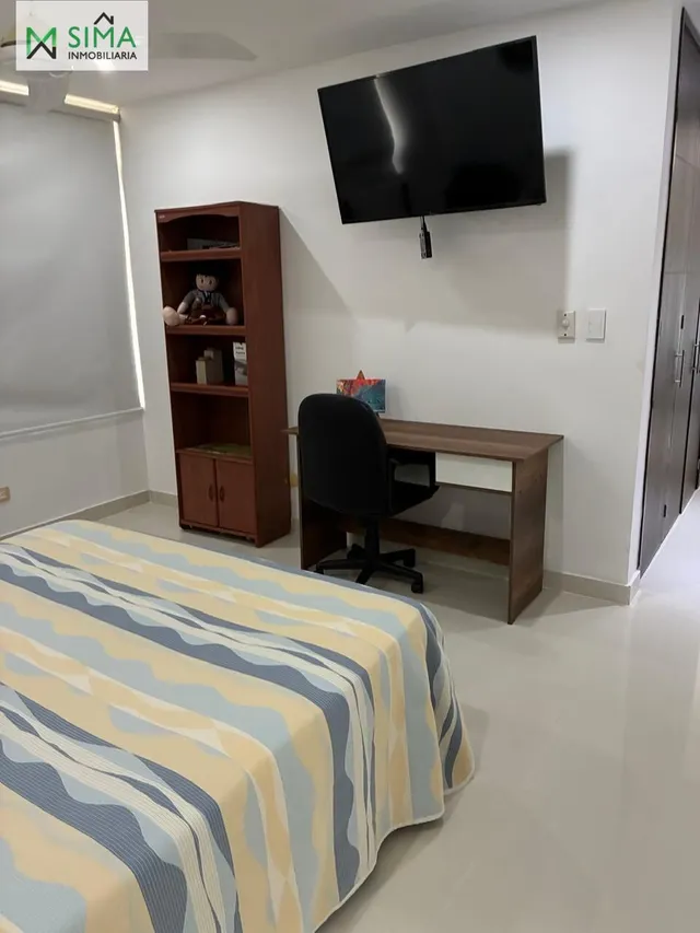 Casa 3 habitaciones 600m² en venta - Barcelona de indias — 17