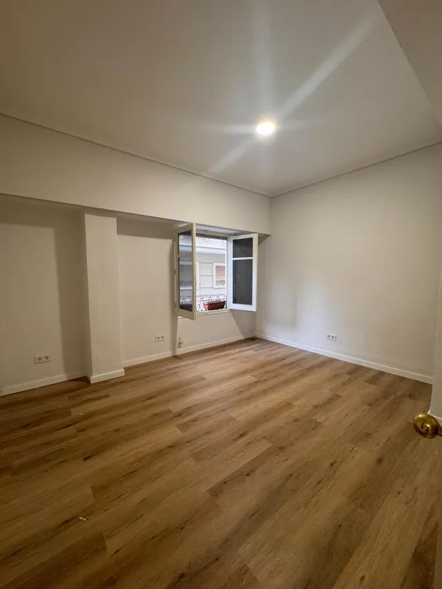 Alquiler vivienda de 4 habitaciones — 7