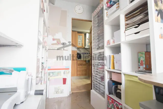 PISO EN ZONA DE CHAPIN — 9