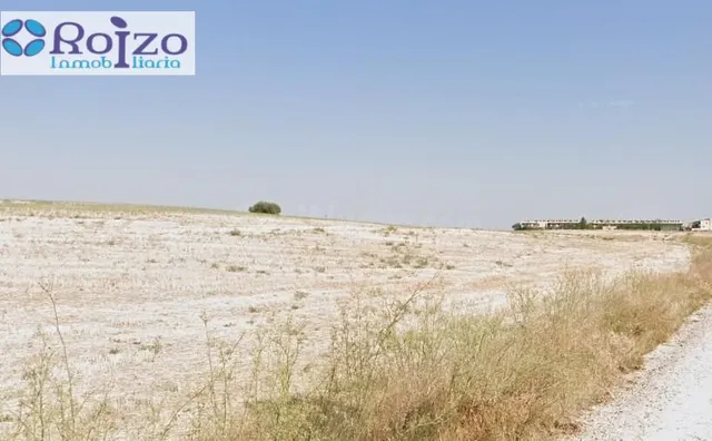 Terreno rural en venta - Castilla la mancha - foto 2