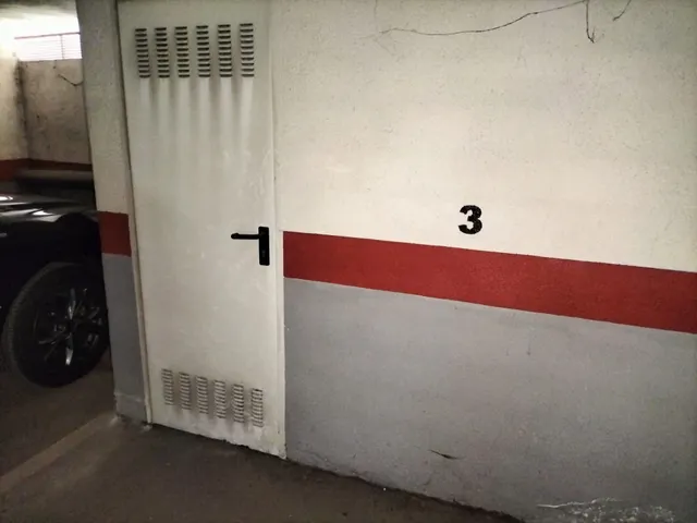 MONCASA VENDE ATICO EN GUARDO — 29