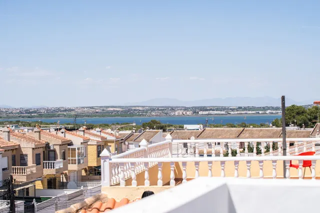 Apartamento 1 habitación 40m² en venta - Centro — 9