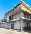 Se vende piso OKUPA en Campos del Río (Murcia). - foto 2