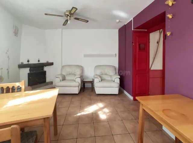 Turismo rural - Pensión / Hostal - Excelente oportunidad invierte en tu proyecto — 43