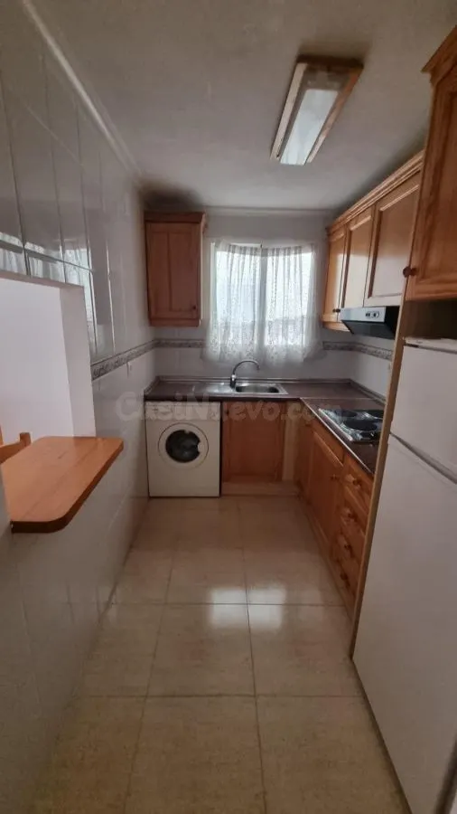 Apartamento 2 habitaciones 65m² en venta - torrevieja — 5