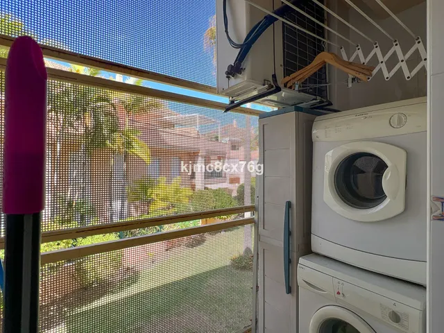 Apartamento 2 habitaciones 106m² en venta - Marbella — 8
