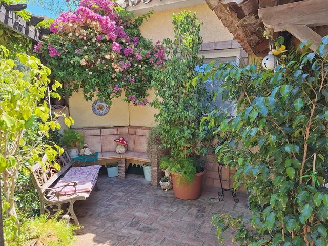 Villa 2 habitaciones 94m² en venta - Benahavís — 12