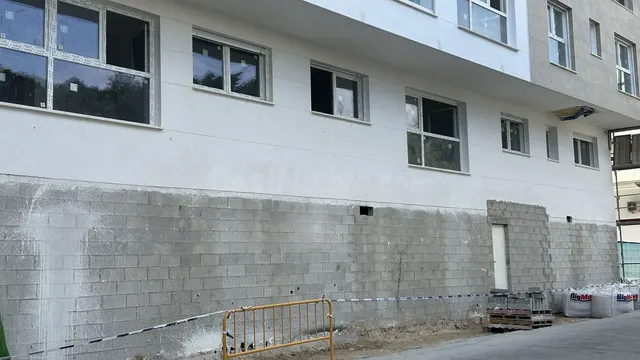 Local comercial 92m² en venta - Costa Del Sol - foto 4