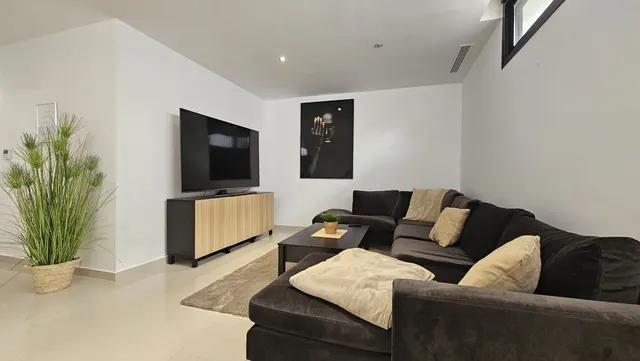 Villa 6 habitaciones 208m² en venta - Villamartín-Las Filipinas — 10