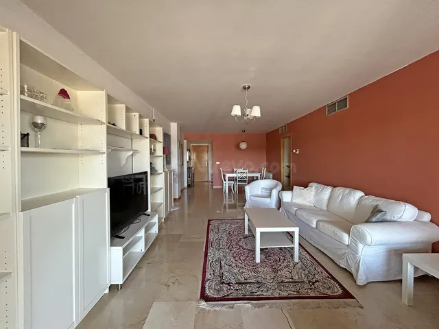 Apartamento 2 habitaciones 114m² en venta - Marbella — 5
