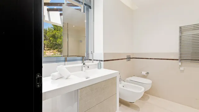 Adosado 4 habitaciones 567m² en venta - Marbella — 37