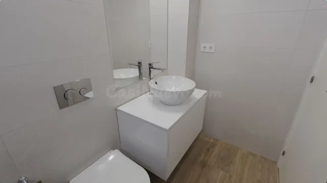 Villa 3 habitaciones 500m² en venta - Pla de cantal — 7