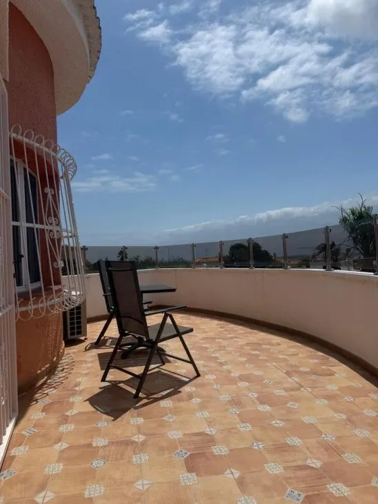 Villa 3 habitaciones 266m² en venta - Comunidad valenciana — 10