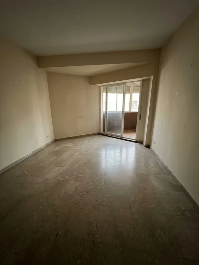 Amplio Piso en el Corazón de Córdoba - Oportunidad para Reformar — 6