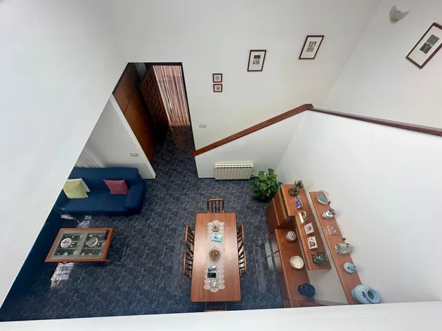 CASA EN OASIS - EL VENDRELL — 37