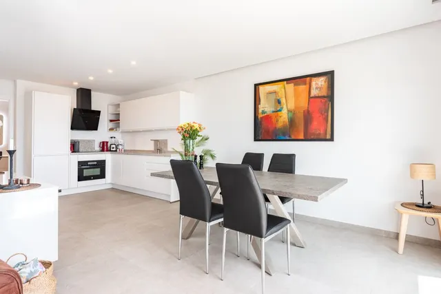 Apartamento 2 habitaciones 67m² en venta - Riviera del Sol — 12