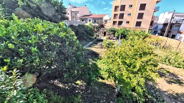 Solar urbano en venta en Roquetes – Sant Pere de Ribes — 2