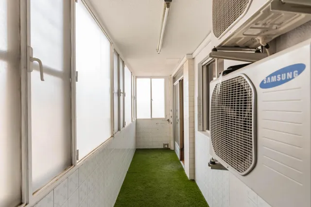 Amplio Piso en Venta en el Corazón de Murcia por €600,000 — 15
