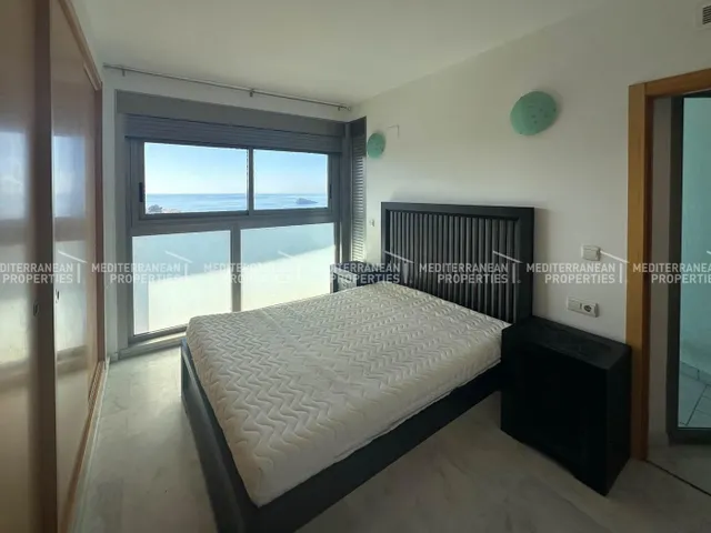 Apartamento en Rincon de Loix — 17