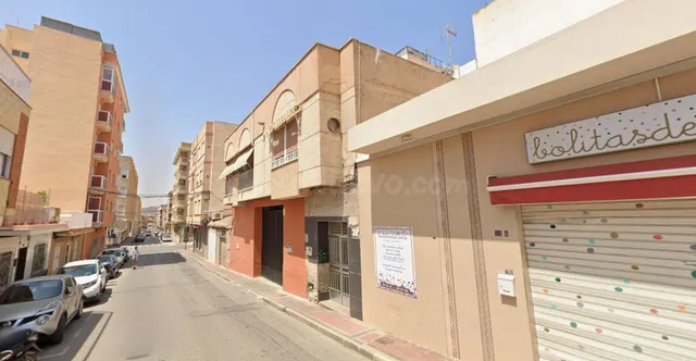 Casa 6 habitaciones 172m² en venta - La Huerta — 2