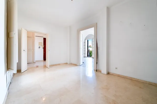 Piso en venta en el Casco antiguo — 20