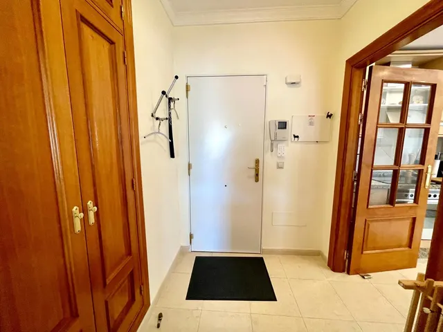 Ático 3 habitaciones 112m² en venta - Campo de Mijas — 23