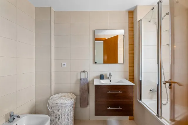 Adosado 3 habitaciones 115m² en venta - Lo Marabú — 19