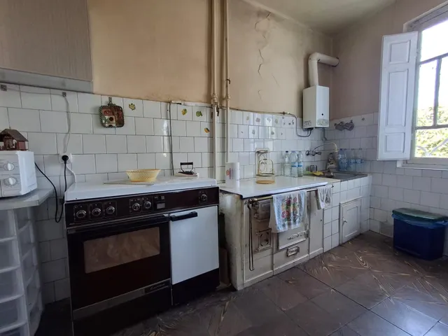 VENTA: Casa con Terreno Valtuille de Abajo — 11