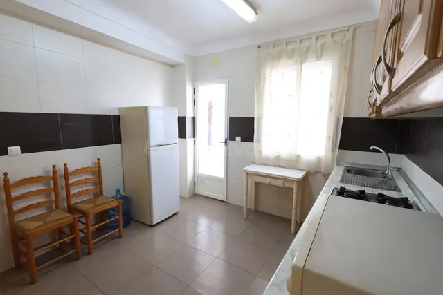 Apartamento 3 habitaciones 105m² en venta - torrevieja — 4